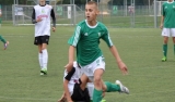Nie zapadamy w sen zimowy